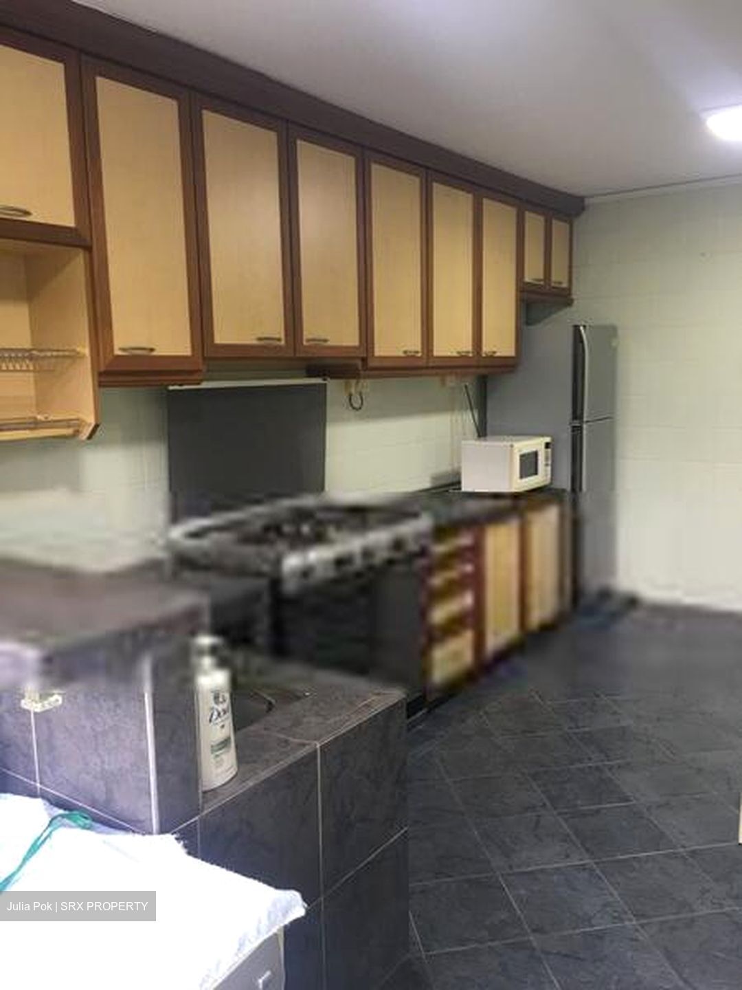 Blk 631 Yio Chu Kang View (Ang Mo Kio), HDB 3 Rooms #592978701